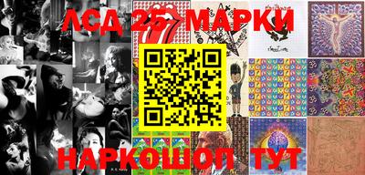 МДПВ Краснодар