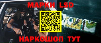 МДПВ Краснодар