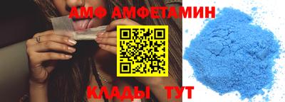 МДПВ Краснодар