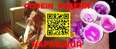 МДПВ Краснодар